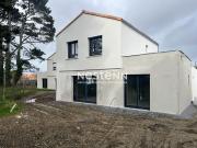 Saint Hilaire de Riez Vente Maison 85