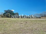 Saint Hilaire de Riez Vente Terrain 85