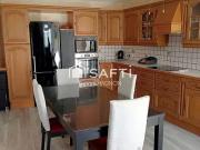La Châtaigneraie 85120 Achat / Vente maison 6 pièces t6
