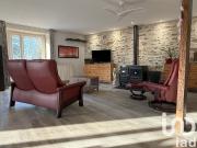 Saint Hilaire de Voust Vente Maison 85