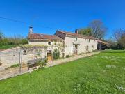 Saint Hilaire des Loges 85240 Achat / Vente maison 6...