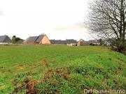 Saint Hilaire du Harcouët 50600 Achat / Vente terrain