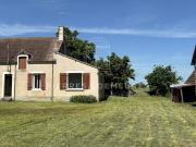 Saint Hilaire en Lignières Vente Maison 18