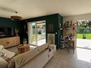 Saint Hilaire la Forêt 85440 Achat / Vente maison 4...