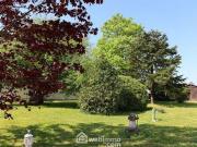 Saint Hilaire La Forêt Pays de la Loire 85440 LS95302906