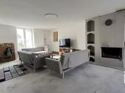 Saint Hilaire la Palud 79210 Achat / Vente maison 5...