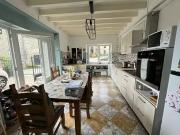 Saint Hilaire la Plaine 23150 Achat / Vente maison 5...