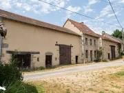 Saint Hilaire le Château 23250 Achat / Vente maison 14...