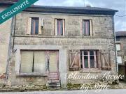 Saint Hilaire le Château 23250 Achat / Vente maison 7...