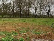 Saint Hilaire le Vouhis 85480 Programme neuf terrain...