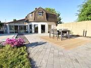 Saint Hilaire lez Cambrai 59292 Achat / Vente maison 6...