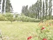 Saint Hilaire lez Cambrai 59292 Achat / Vente maison 7...