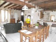 Saint Hilaire sur Benaize Vente Propriété/château 36 Saint Hilaire sur Benaize Vente Propriété/château 36