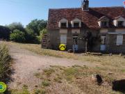 Saint Hilaire Vente Maison 03