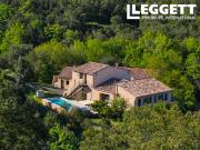 Saint Hilaire Vente Maison 11