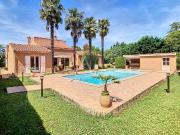 Saint Hilaire Vente Maison 31