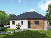 Saint Hilarion Vente Maison 78