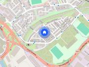 Saint Hilda's Mount, Leeds, LS9