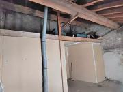 Saint Hippolyte 25190 Achat / Vente appartement 2 pièces...