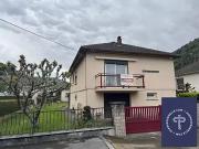 Saint Hippolyte 25190 Achat / Vente maison 5 pièces t5...