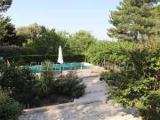 Saint Hippolyte de Montaigu 30700 Achat / Vente maison 5...