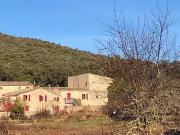 Saint Hippolyte du Fort 30170 Achat / Vente maison 11...