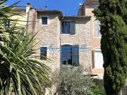 Saint Hippolyte du Fort 30170 Achat / Vente maison 12...