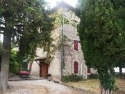 Saint Hippolyte du Fort 30170 Achat / Vente maison 13...