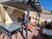 Saint Hippolyte du Fort 30170 Achat / Vente maison 4...