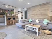 Saint Hippolyte du Fort Vente Appartement 30