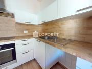 Saint Hippolyte Location Appartement 25
