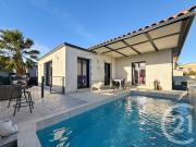 Saint Hippolyte Vente Maison 66