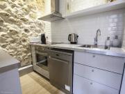 Saint Honore 2 Saint Honore 2