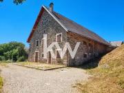 Saint Honoré 38350 Achat / Vente maison 7 pièces t7
