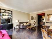 Saint Honoré Vendome 1 Bedroom