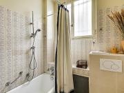 Saint Honoré Vendome 1 Bedroom, Paris Amsterdam... Saint Honoré Vendome 1 Bedroom, Paris Amsterdam...