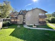 Saint Hubert 57640 Achat / Vente appartement 1 pièce t1...