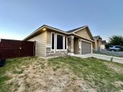 Saint Iada Ln, Laredo, Home For Sale