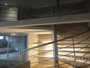 Saint Ignatius, Quezon City