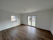 Saint Imier, superbe logement de 3 pièces rénové au 1er...