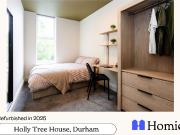 St. Ives Road, Manchester M14, 5 bed semi detached house...