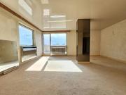 Saint Jacques, 5P de 118m² + Terrasse en U 51m² 1 299 00