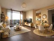 Saint Jacques de la Lande 35136 Achat / Vente...