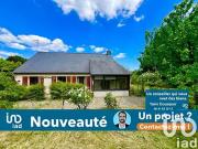 Saint Jacques de la Lande 35136 Achat / Vente maison 4...