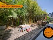 Saint Jacques de la Lande 35136 Achat / Vente maison 6...