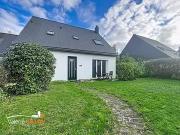 Saint Jacques de la Lande 35136 Achat / Vente maison 6...