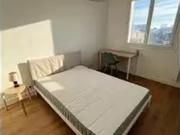 Saint Jacques de la Lande 35136 Location appartement 1...