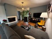 Saint Jacques de la Lande Location Maison 35