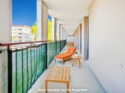 Saint Jacques de la Lande Vente Appartement 35