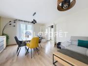 Saint Jacques de Thouars Location Maison 79 Saint Jacques de Thouars Location Maison 79